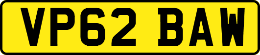 VP62BAW