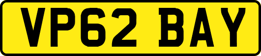VP62BAY