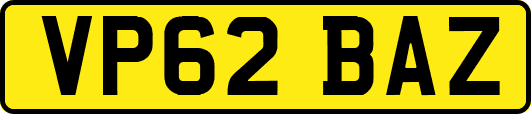 VP62BAZ