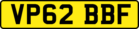 VP62BBF
