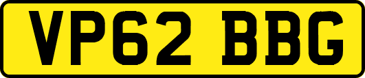 VP62BBG