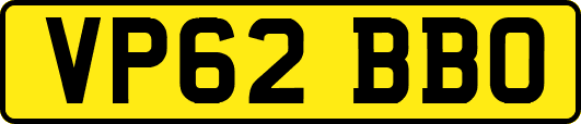 VP62BBO