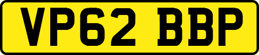 VP62BBP