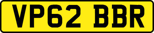 VP62BBR
