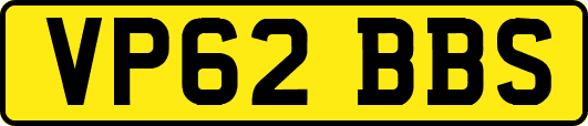 VP62BBS