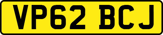 VP62BCJ