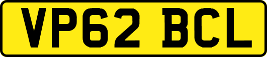 VP62BCL