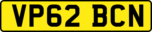 VP62BCN