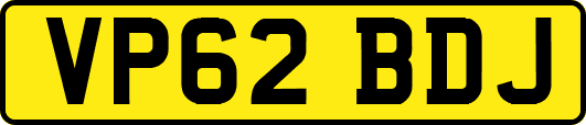 VP62BDJ