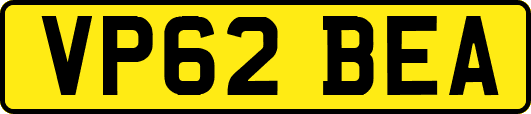VP62BEA
