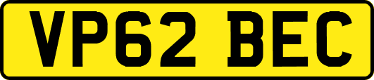 VP62BEC