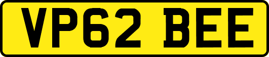 VP62BEE