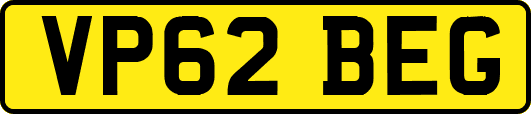 VP62BEG