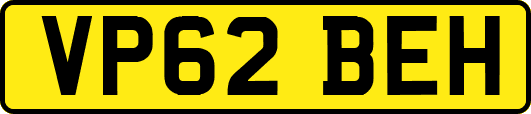 VP62BEH