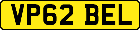 VP62BEL