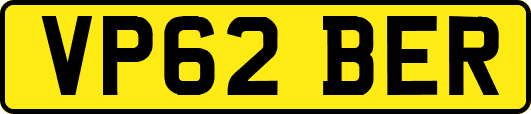 VP62BER