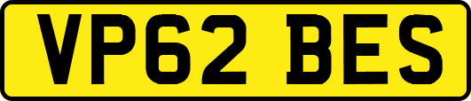 VP62BES