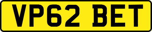 VP62BET