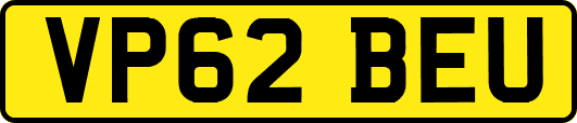 VP62BEU