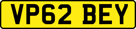 VP62BEY