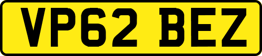 VP62BEZ