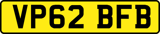 VP62BFB