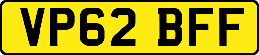 VP62BFF