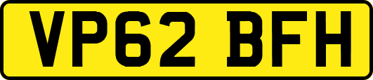 VP62BFH