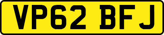 VP62BFJ