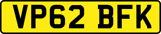 VP62BFK