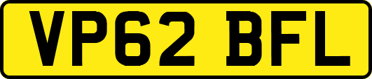 VP62BFL