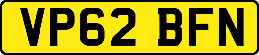 VP62BFN