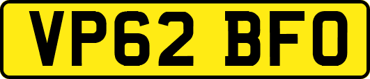 VP62BFO