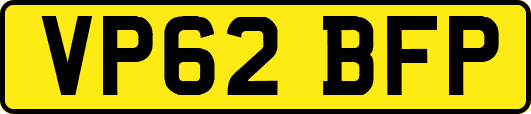 VP62BFP