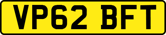 VP62BFT