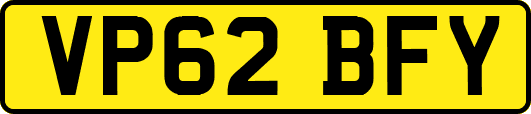 VP62BFY