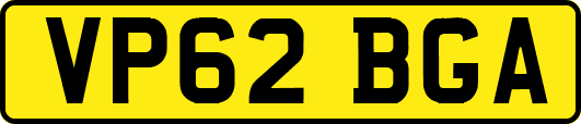 VP62BGA