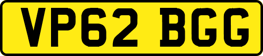 VP62BGG