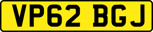 VP62BGJ
