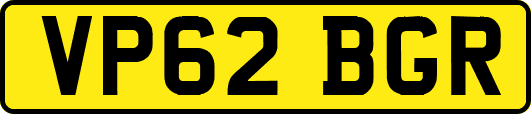VP62BGR