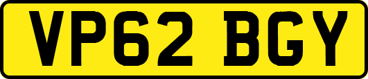 VP62BGY