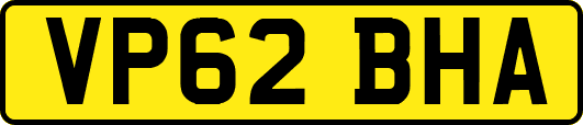 VP62BHA