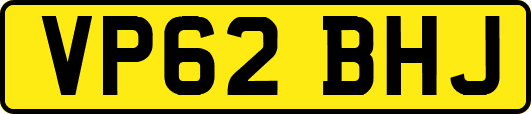 VP62BHJ