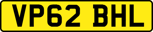 VP62BHL