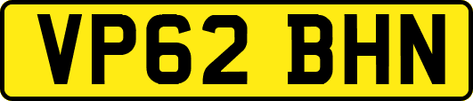 VP62BHN