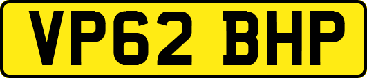 VP62BHP