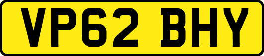 VP62BHY