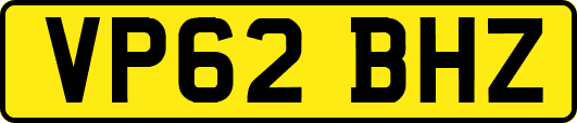 VP62BHZ