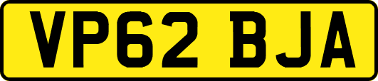VP62BJA