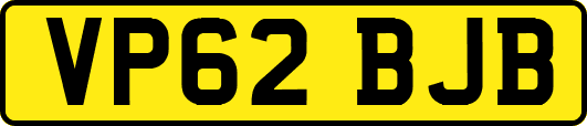 VP62BJB